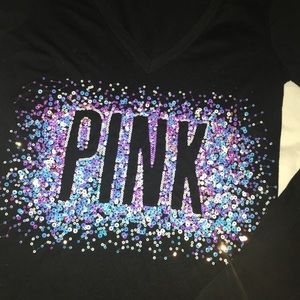 Meet your Posher, Jourdyn